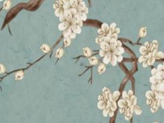 頭胎時辰決定二胎性別 怎么看命里有幾個孩子