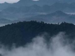 看八字你能找個有錢的老公嗎 什么八字嫁有錢的老公