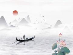 戊癸合為什么是無情之合,戊癸合化火對命主的影響