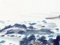 屬龍女1976年2024年運(yùn)勢(shì)及運(yùn)程 1976年屬龍人2024年運(yùn)勢(shì)