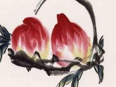 生肖配婚姻能相信嗎男生 生肖配對婚姻可信嗎