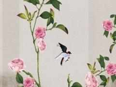 夫妻感情破裂怎么離婚 夫妻感情破裂離婚孩子判給誰
