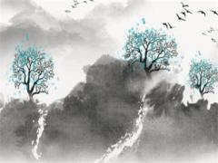 怎么看五行,出生日期查五行對照表