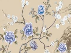 屬兔1987出生婚姻如何,1987屬兔的一生婚姻