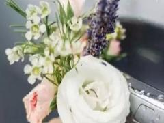 有錢會變壞的星座男