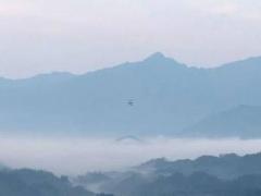 1993閏四月初一八字 1993閏四月出生