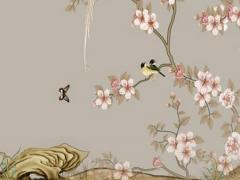 八字看什么時候回家 八字看什么時候發大財