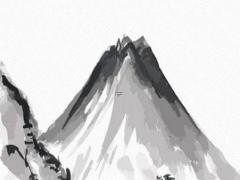 圓臉的女人命運(yùn)好不好,女人什么臉型最有福氣命最好