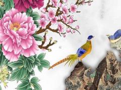屬龍有哪些年出生的 屬龍的有哪些年份出生的人