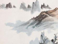 怎么看星宿關(guān)系,怎么看安壞,危成,友衰,榮親關(guān)系