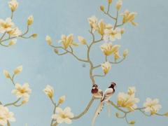 女人屬蛇配什么屬相最好,女人屬蛇配什么屬相最好命