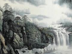 如何測算兩個人緣分有多深 怎么測兩個人緣分