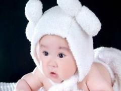 從姓名預測你哪方面偏財運最好 姓名測試財運吉兇