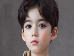 夢(mèng)見死人再次死亡是什么兆頭