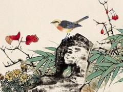 姓名配對測試兩人關系愛情結果 男女