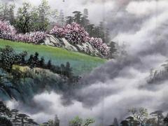 什么八字是做生意的人才 算八字做生意