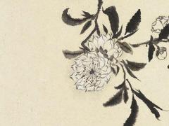容易爆發(fā)橫財(cái)?shù)乃姆N痣相 容易發(fā)橫財(cái)?shù)氖窒? class=