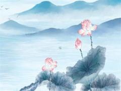 88年屬兔的屬相婚配表,88年屬什么生肖婚配表