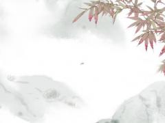 屬蛇女人的命運與婚姻,蛇女水瓶座一生的婚姻