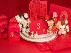 魔羯女眼中的12星座