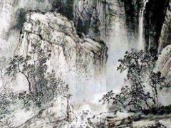 最準的免費八字排盤,生理需求強烈的女命八字特征