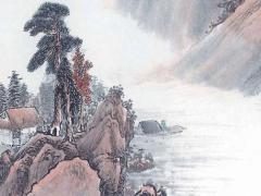 屬鼠的適合佩戴什么手鏈,屬相鼠適合戴什么手鏈