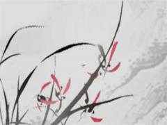 八字四墓庫格局批斷技巧 八字四墓庫的用法
