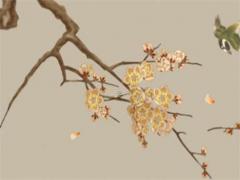 男士戴金貔貅有什么講究 男人戴金貔貅應該戴哪一只手