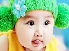 微信群名稱大全創意最新 微信群名稱比較有創意