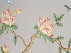 屬蛇的男人有沒有婚姻,屬蛇男一輩子婚姻怎么樣