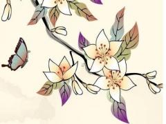 屬虎跟屬豬的合不合,屬兔的和屬虎的相配嗎