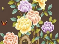 屬龍娶屬蛇老婆好嗎,屬龍的娶屬蛇的好嗎