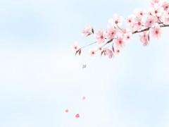 夫妻相處之道太精辟了怎么說(shuō) 夫妻相處之道句句入心