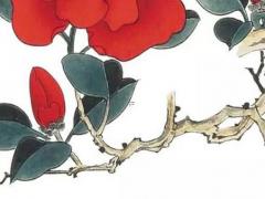 易經(jīng)六十四卦每一卦詳解,易經(jīng)的卦象解析和解讀