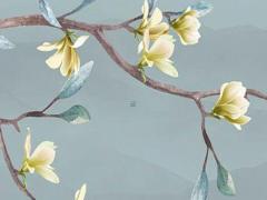 免費算八字看終生運程 免費八字終身運程詳批算命