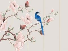 怎么看自己有幾段婚姻 如何看自己有幾段婚姻