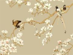 算命沖根是什么意思 算命對沖