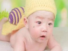 霸氣大方的姓李男孩名字 李姓男孩霸氣名字大全