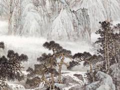 武曲星是誰的化身,文曲星下凡男孩特點