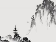 銀行借調(diào)是好事還是壞事 銀行借調(diào)是什么意思