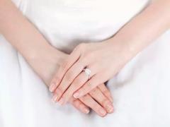 12星座中最孤僻的星座