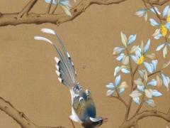 屬牛正月女寶寶起名 有寓意女孩名字推薦