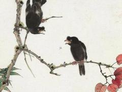 算命說我紅顏什么意思呀 算命中說紅臉是什么意思