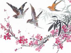 旺財貔貅怎么擺放 旺財貔貅如何擺放