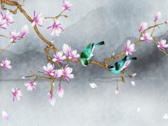 批準(zhǔn)生辰八字算命 生辰八字算命詳批八字算命