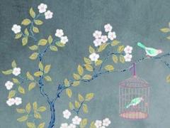 比肩運是什么意思,走劫財比肩運是什么意思