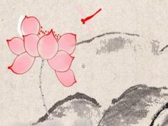 九六年屬鼠人的婚配表,九六年鼠男配什么屬相的女今年找女朋友好不