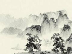 2001屬蛇佩戴什么首飾好 2001年蛇年適合佩戴什么