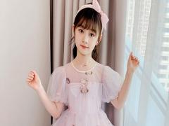 夢見身體光滑