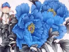 屬兔人脖子適合戴什么,屬兔的人適合戴